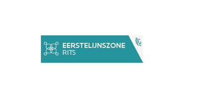 Eerstelijnszone RITS